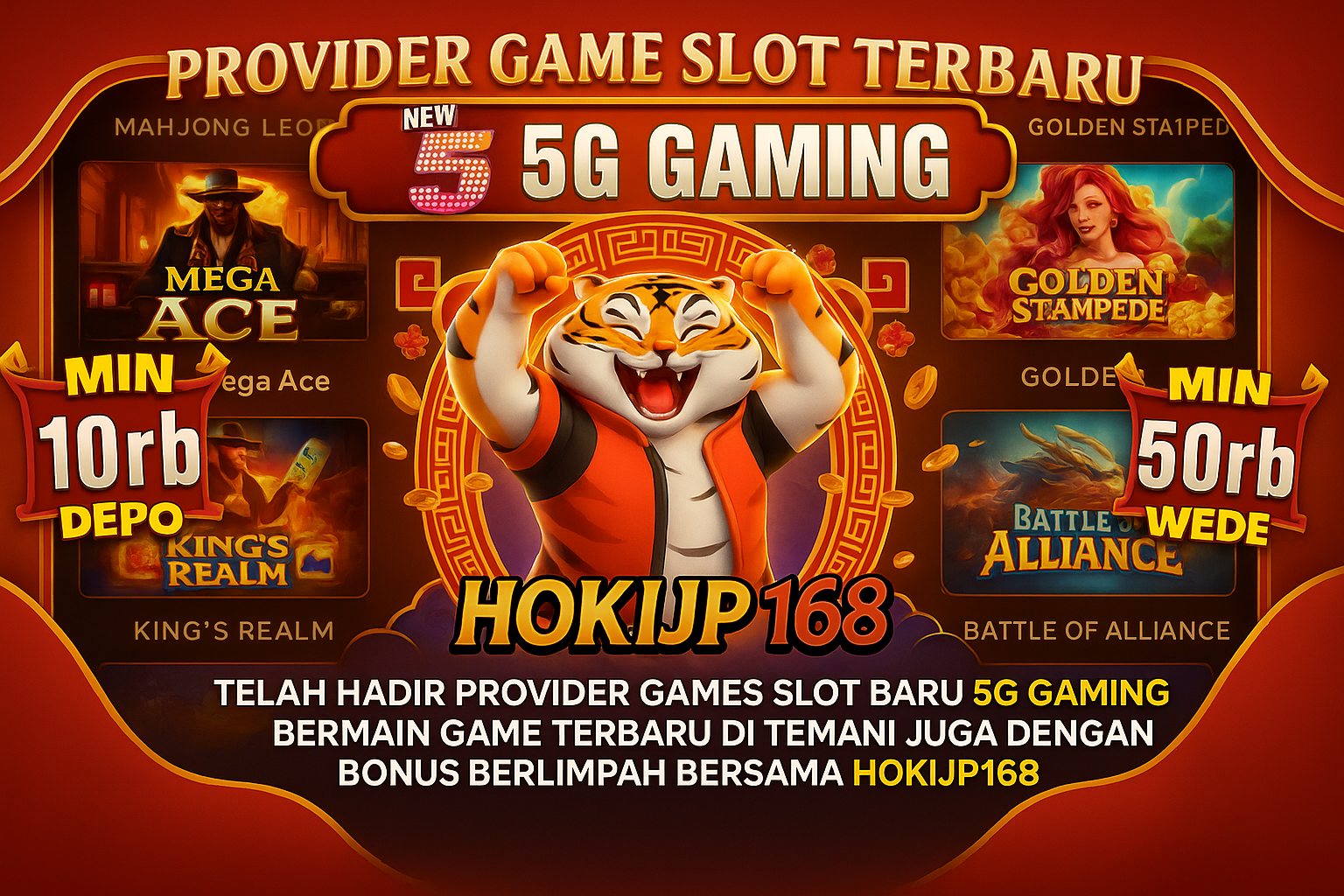 HOKIJP168